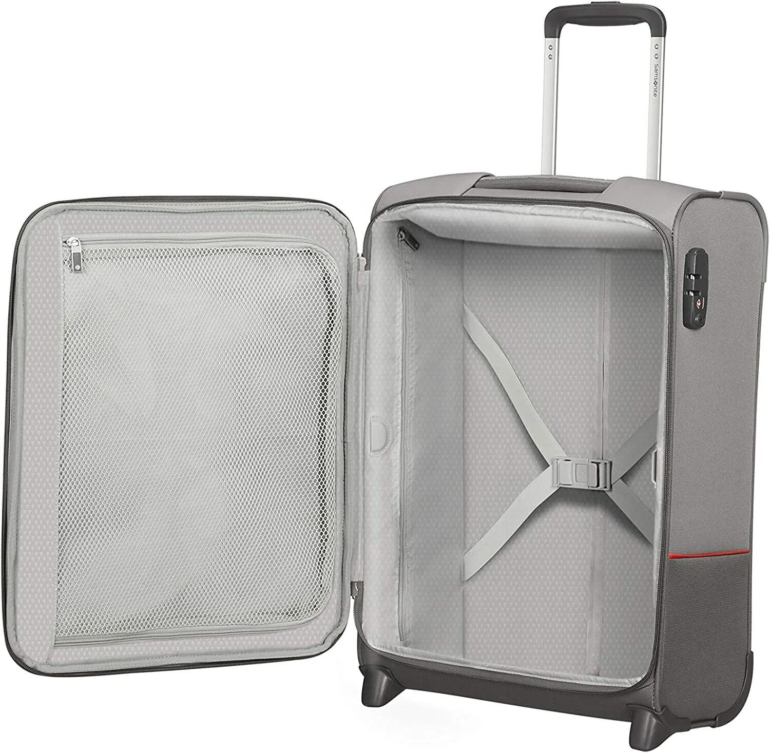 Samsonite base boost 55. Ibx system для ногтей. Гель лак bhm apex gel 08. Samsonite base boost 55. Самсонайт чемодан лососевый.