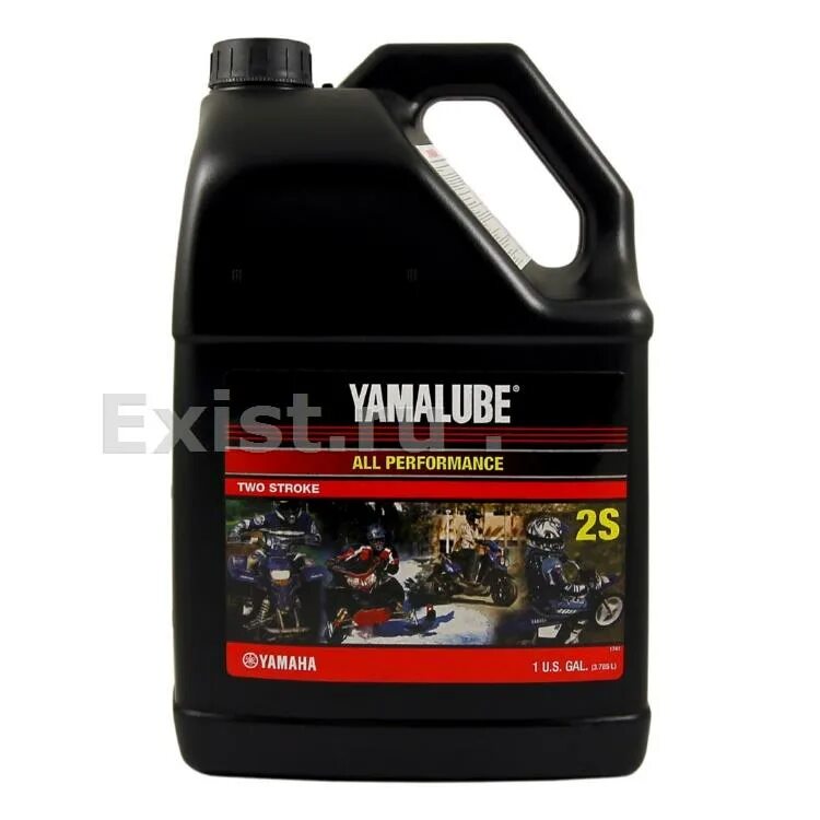 Масло для снегохода ямаха. Yamalube 4 SAE 10w-40. Yamalube 2s 2t. Yamalube 2t синтетика. Yamalube 2s 90793as22500.