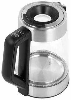 Электрочайник polaris iq home pwk 1725cgld