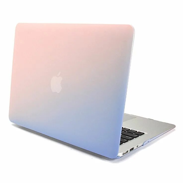 Ноутбук apple macbook air 15 m3. Apple MACBOOK Air a2681. Макбук АИР 13 розовый. MACBOOK a1466. MACBOOK Air a1534.