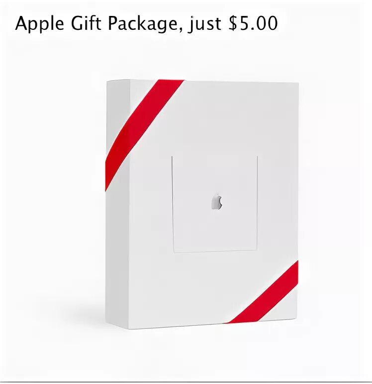 Gift message. Подарочная упаковка эпл. Подарочная упаковка Apple watch. Подарочная упаковка для Эппл вотч. Пакет айфон подарочный.