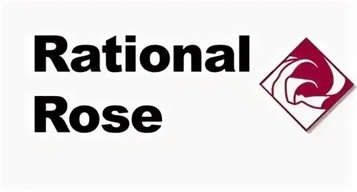 Ibm rose. Rational rose лого. ibm rational rose логотип. rational rose значок. ibm rational rose xde.