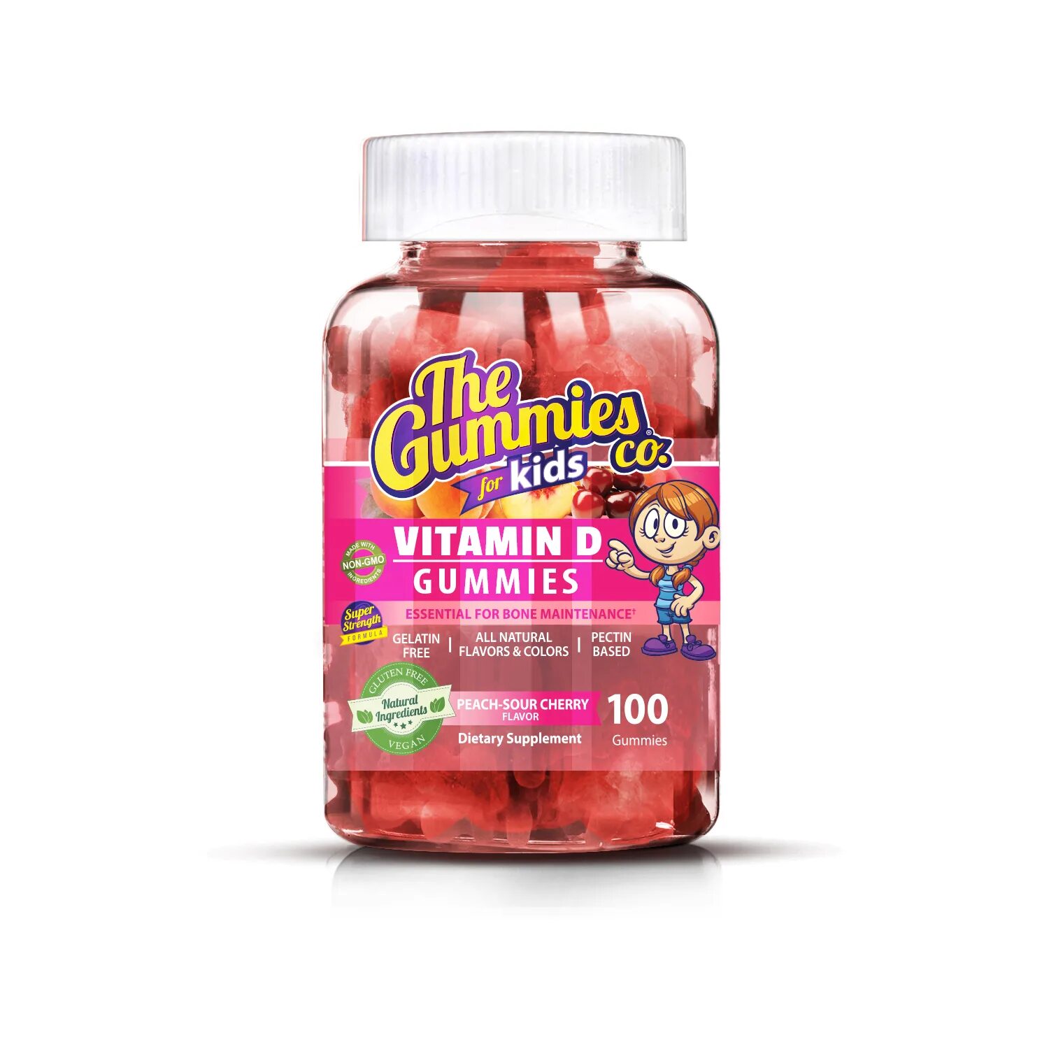 Vitamin gummies. Gummies витамины. Gummies витамины для детей. Gummies витамины для детей Турция. Maxler детские витамины Gummies for Kids 90 жевательных конфет манго.