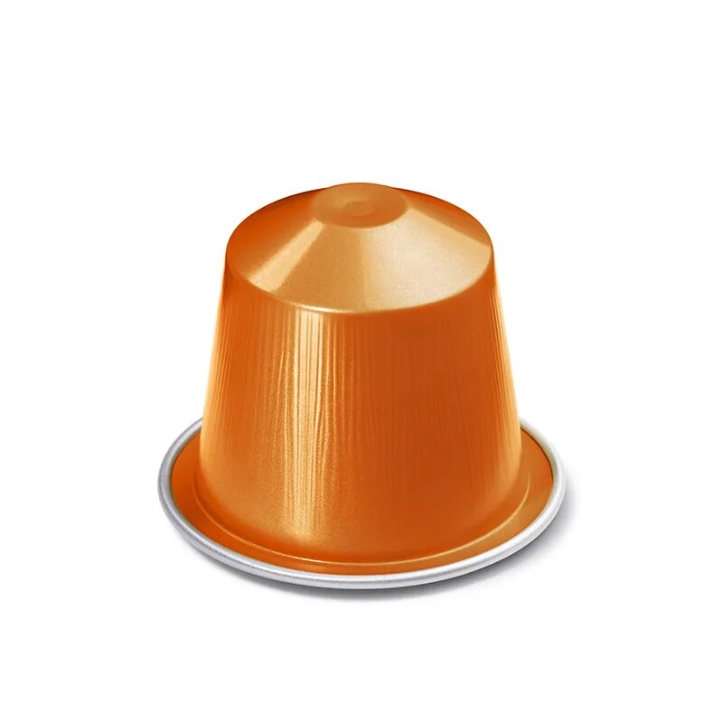 Капсульное кофе неспрессо. Кофе в капсулах nespresso linizio lungo. кофе в капсулах nespresso vienna linizio lungo. желтая капсула неспрессо. капсулы для кофемашины лунго.