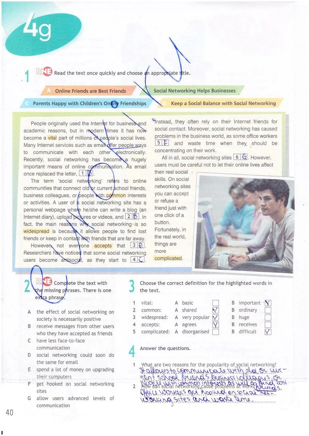 Spotlight 9 Workbook гдз. Гдз по английскому 9 класс Spotlight Workbook. Workbook 9 класс Spotlight. Гдз по английскому языку 9 класс Spotlight рабочая тетрадь. Английский язык ваулина 9 класс стр 85