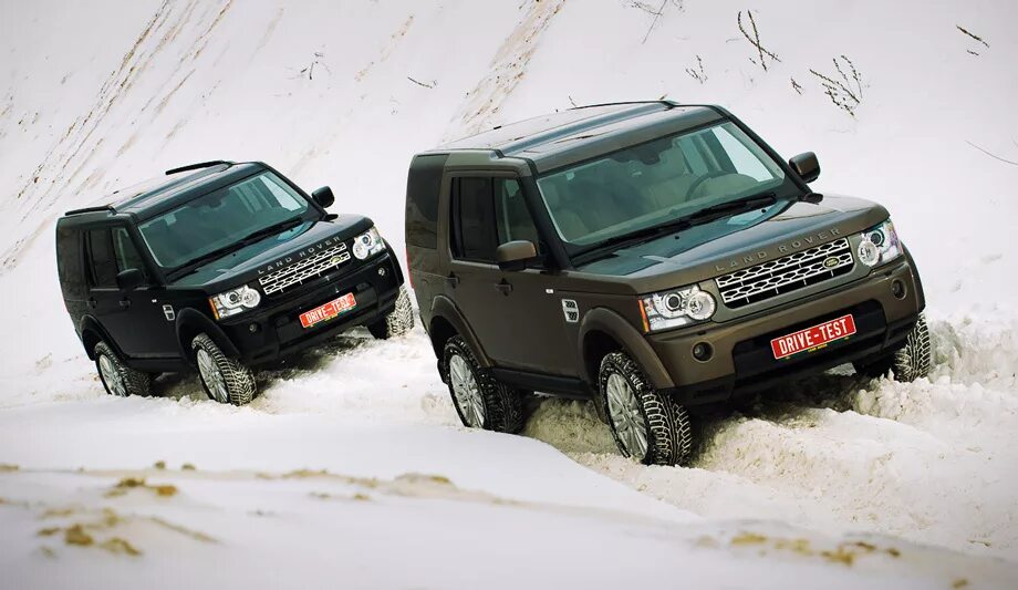 Дискавери 3 4.4 бензин. Land Rover Discovery привод. Discovery 3 vs Discovery 4. Land Rover Discovery i – внедорожник 3 дв. Ленд-Ровер Дискавери Black Edition.