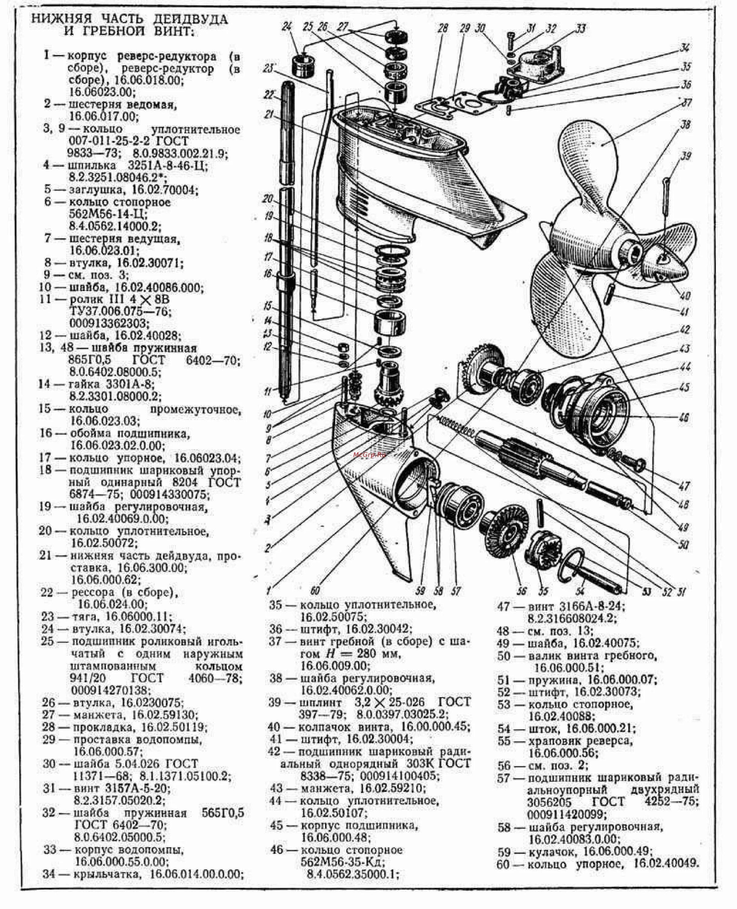 Сбор реверса. Редуктор Нептун 23 схема. Редуктор Нептун 23 схема сборки. Сборка редуктора Нептун 23. Редуктор мотора Нептун-23 чертеж.