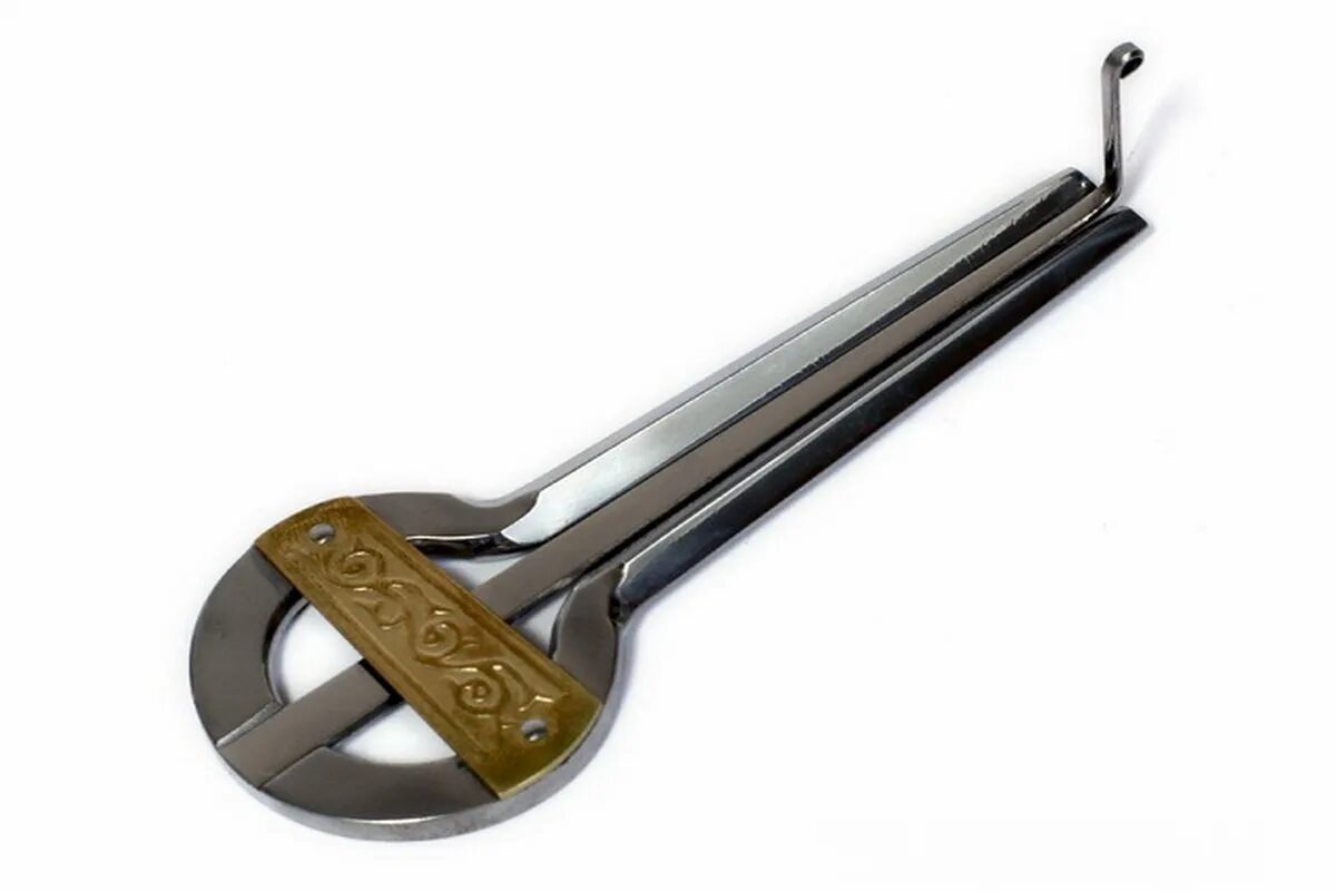 Хомус эвенки. Якутский хомус чертеж. Варган хакасский музыкальный инструмент. Музыкальный инструмент якутов как называется. Варган якутские инструменты.