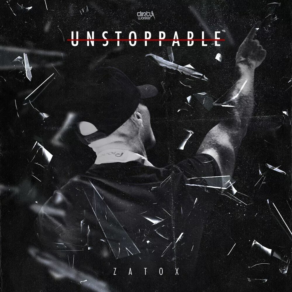 Слушать песню unstoppable. Слушать песню unstoppable. Неуправляемый unstoppable саундтрек. Unstoppable sia текст. Сиа анстопабл.