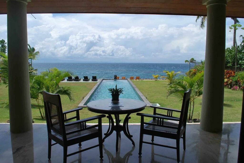Агаларов sea breeze азербайджан. Sea breeze villas. Сибриз резорт баку. Sea breeze villas. Sea breeze виллы.