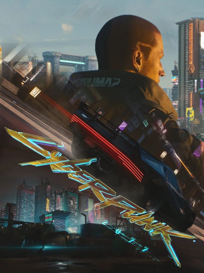 Cyberpunk версии. Игры cyberpunk 2077. игра. киберпанк 2077. cyberpunk 2077 pc. лейтенант мауэр cyberpunk 2077.