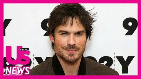 Most handsome man in the world 2023