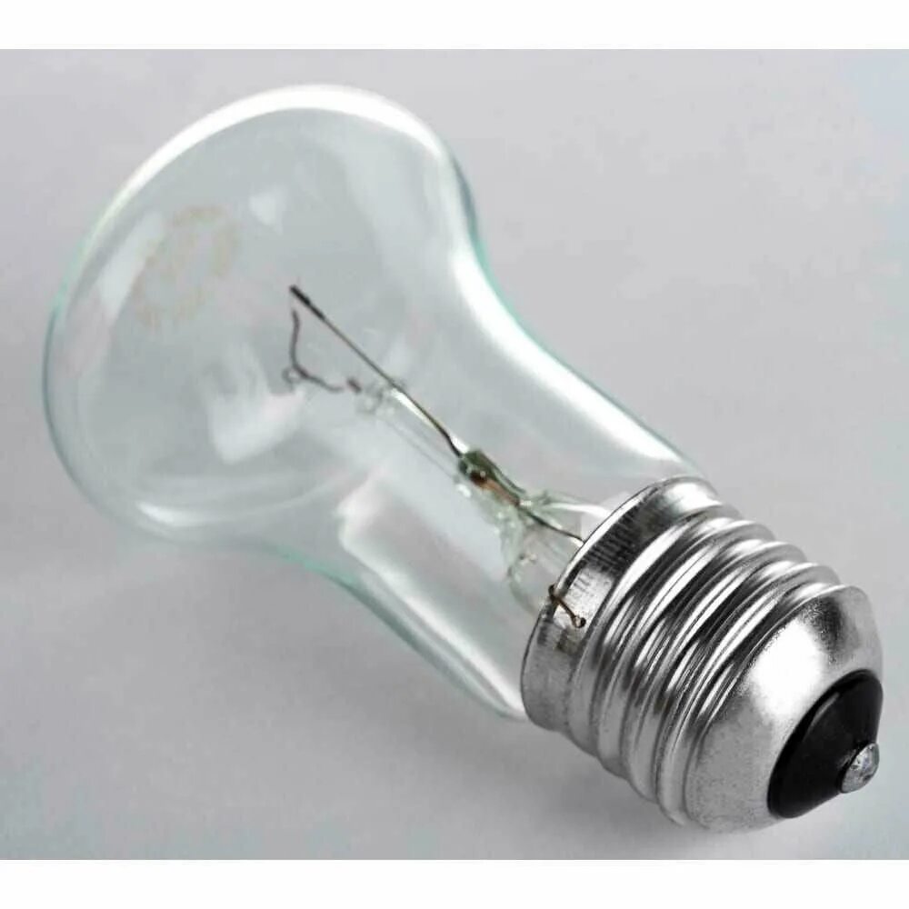 лампа накаливания местного освещения мо. лампа мо 60вт 36в е27 калашниково. лампа мо 36-60. лампа мо 36в 60вт. лампа накаливания искра мо 36в 40вт e27.