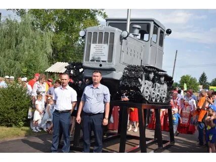 Погода в борихе