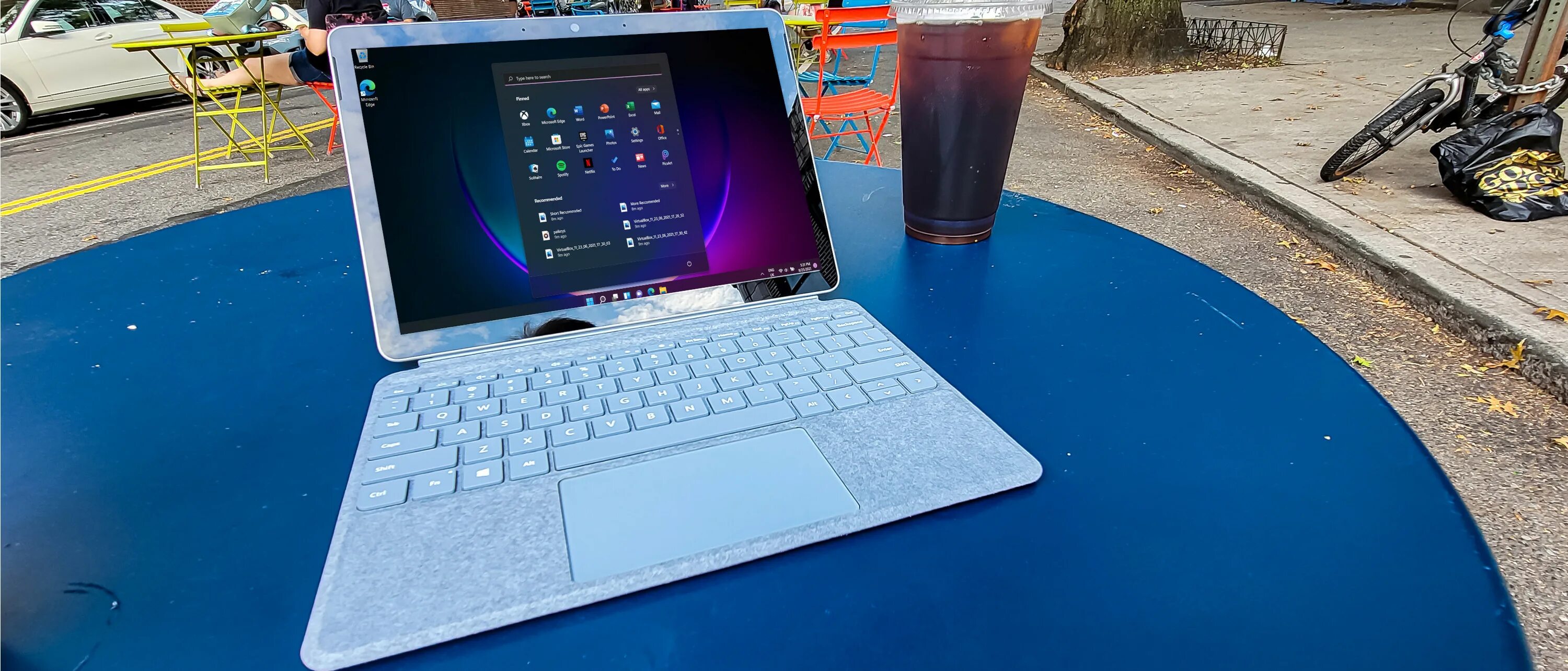 Планшет microsoft surface go 3. Microsoft surface go 3. surface go 2. microsoft surface go 3 plt. microsoft surface go 3 black.