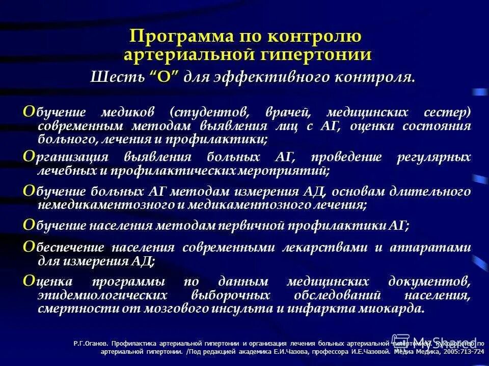 Группы медицинского контроля. План обследования больных с гипертонической болезнью. Роль медицинской сестры в гипертонической болезни. Роль медсестры в профилактике гипертонии. План обследования больного с артериальной гипертензией.