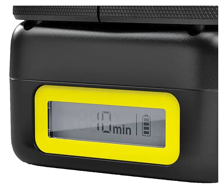 Аккумулятор karcher 18v. Аккумулятор karcher 18v. 445-062. Шуруповерт karcher. Karcher battery power 18 50.