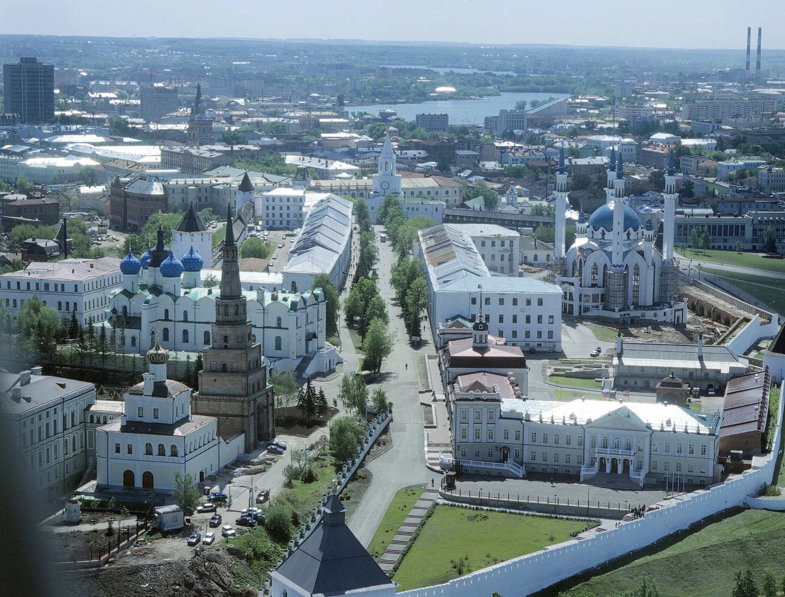 Казань кремль фото. Казань достопримечатель. Казань столица татарстана. Городской округ город казань. Казань туристическая.