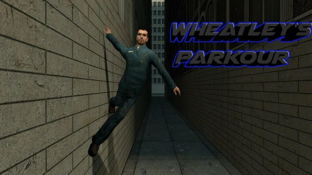 Гаррис мод parkour. Паркур в Garry's Mod. Гаррис мод паркур. Паркур мод для Гаррис мод. Garry's Mod паркур карта.