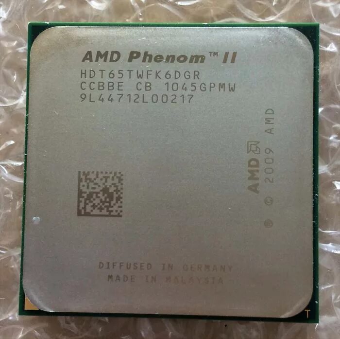 Amd phenom x6 купить. Phenom II x6 1065t. AMD Phenom II x6 1065t 6 ядер. Cmd-z AMD Phenom II x6 1065t. CPU-Z AMD Phenom II x6 1065t.