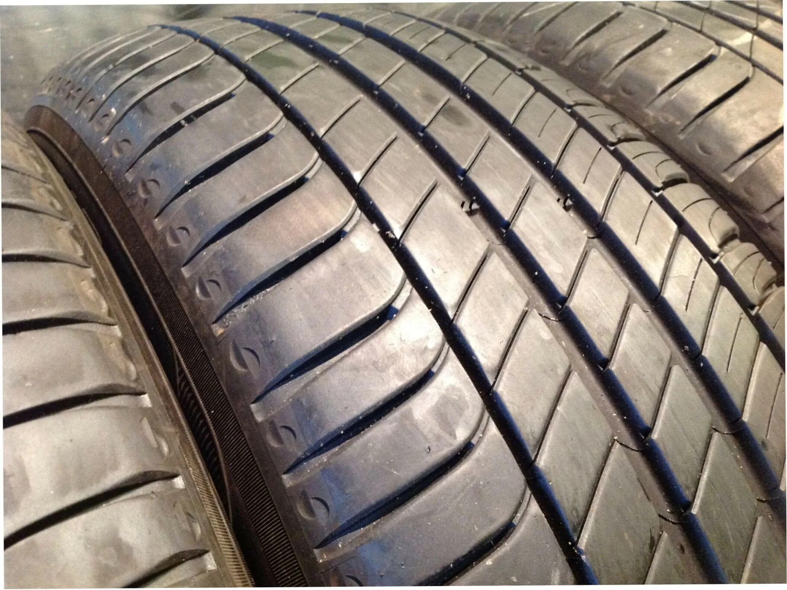 Купить michelin primacy 4 205 55 r16. Мишлен 225 55 17 лето.