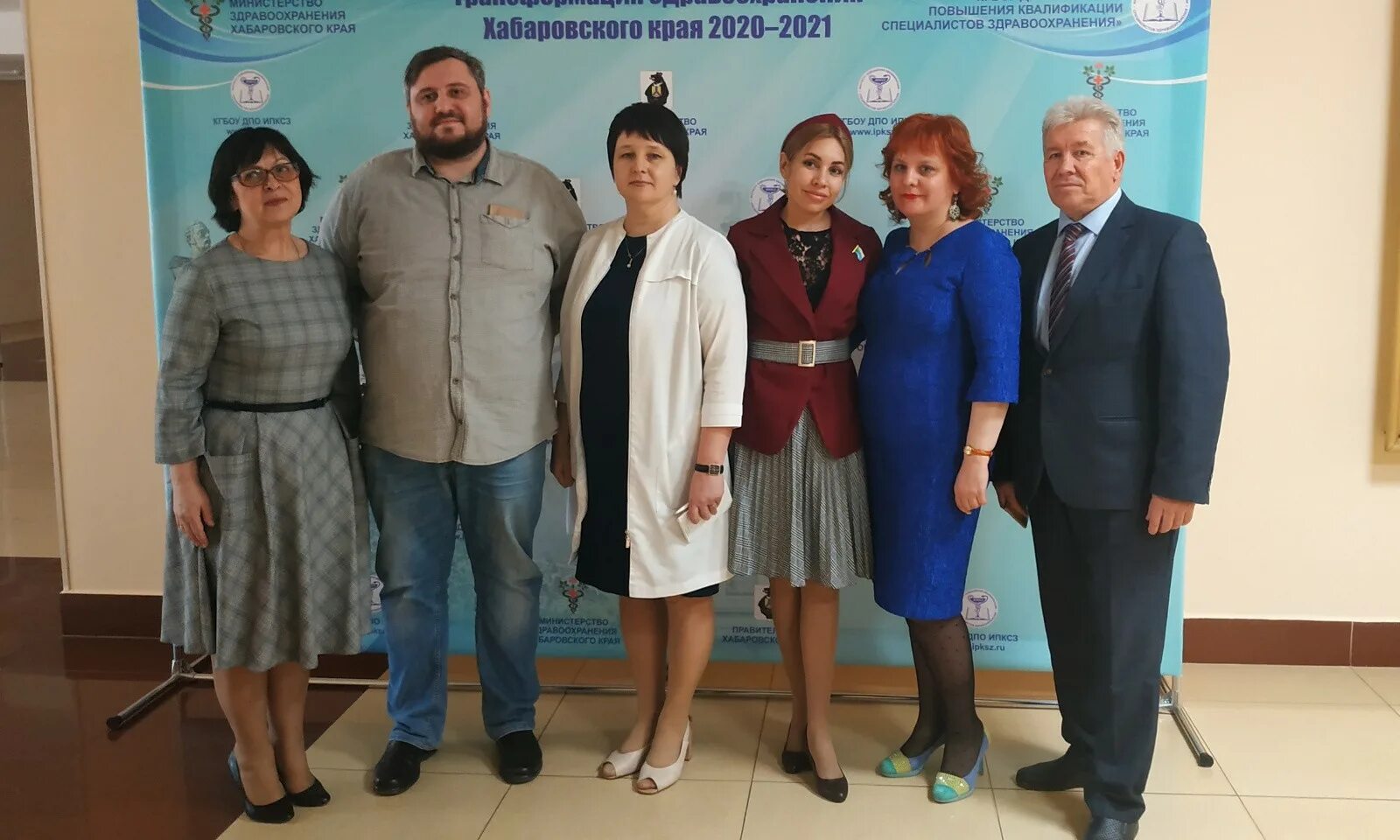 Болен хабаровский край. Рабочий поселок охотск хабаровского края. Болен хабаровский край. Правительство хабаровского края. Болен хабаровский край.