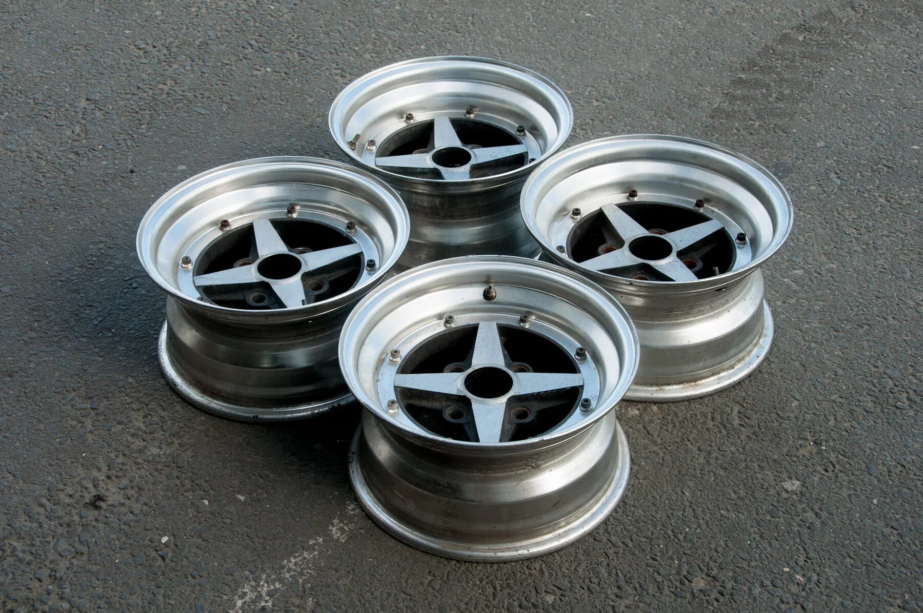 Work 366949. Work equip 01 monoblock. диски work equip 01. work equip 01 ваз. диски work equip 02.