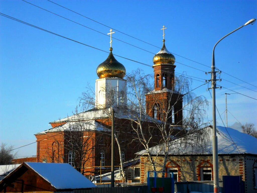 Красноармейск саратовской области сайт. Красноармейск Саратовская область храмы. Красноармейск Саратовская область города Саратовской области.