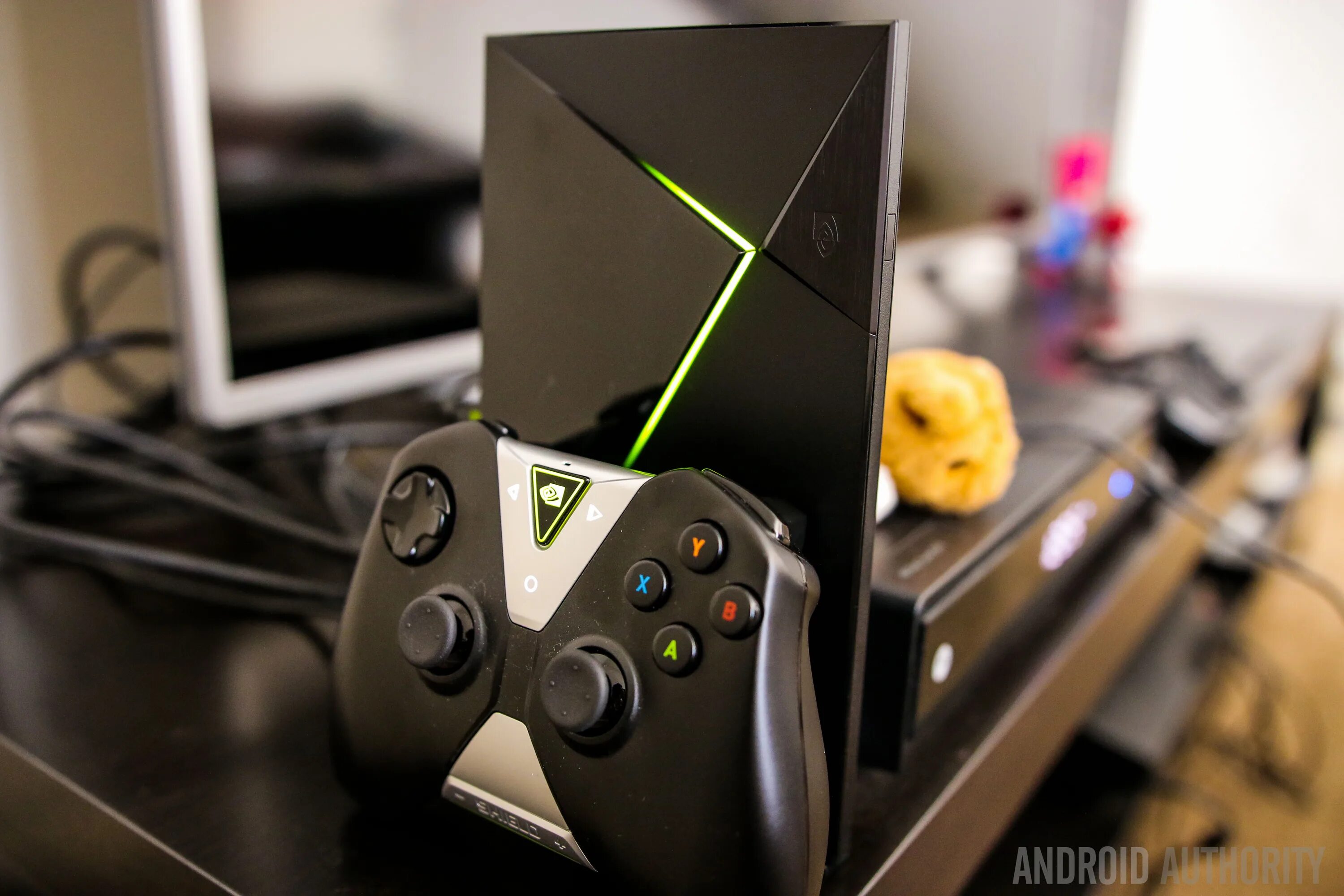 Nvidia shield android. Nvidia shield pro. nvidia shield 2015. nvidia shield tv pro. nvidia shield tv 2017 pro 500 gb.