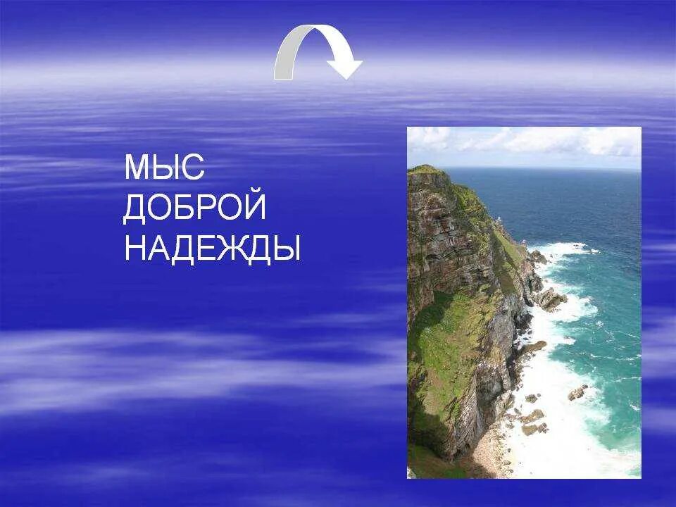 1487 Мыс доброй надежды. 1853 Марка мыс доброй надежды. Открытие мыса доброй надежды. Презентация про мыс доброй надежды. Координаты доброй надежды