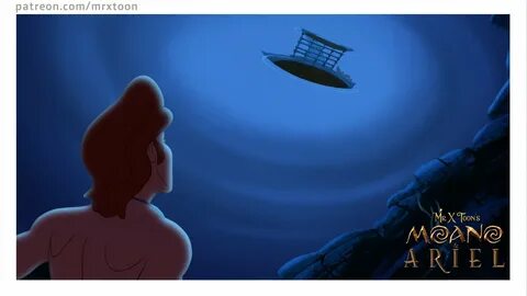 Mr. X-Toon on Twitter: "https://t.co/i49pvQGYUj I am back! 