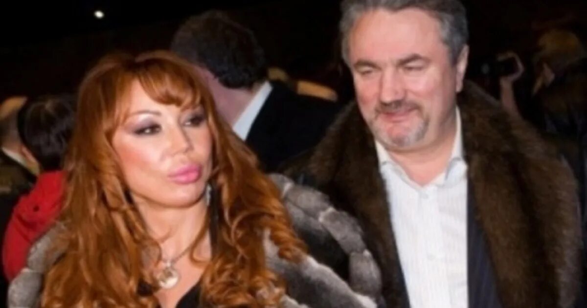 Маша распутина с мужем. Маша мужа. Маша мужа. Маша распутина. Маша мужа.