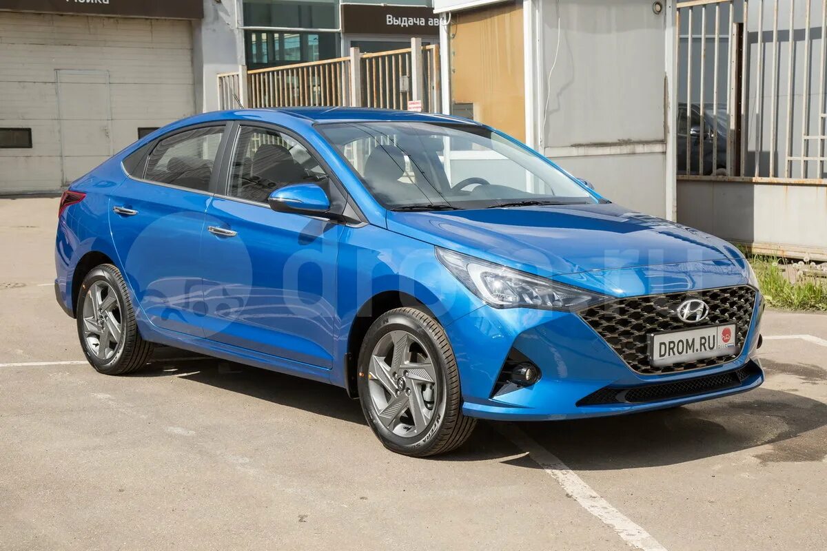 Солярис нс 2024. Hyundai Solaris Prosafety 2021. Hyundai Solaris 2020 Prosafety. Хёндай Солярис 2020 Prosafety 1.6 at. Prosafety Hyundai Solaris 2022.