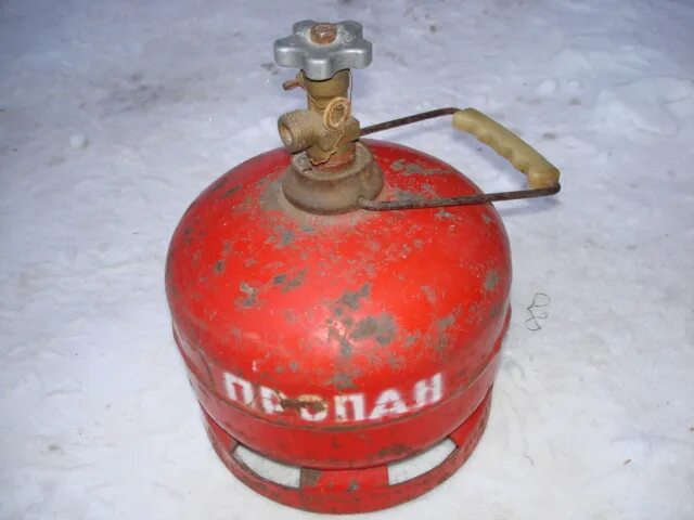 Баллон ацетиленовый - 5 л. Ацетиленовый баллон 50л. Баллон газовый пропан 5 литра. Баллон пропан газ 5л. Rsv армения.