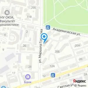 Екатеринбург академическая 16