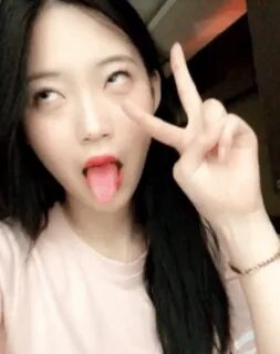 아헤가오 모음.jpg 