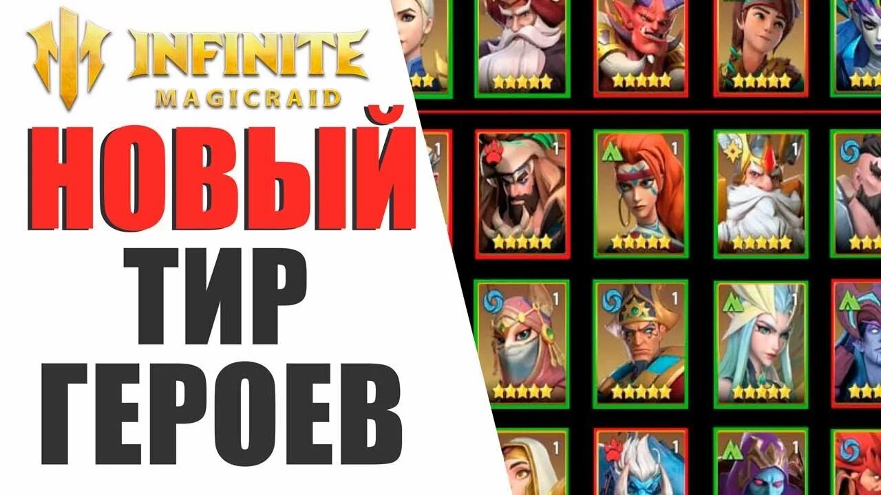 Infinity magic raid тир лист. Новый тир лист за январь. endless journey тир лист. тир лист фантомов валорант.