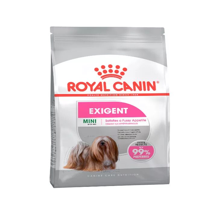 Корм royal canin для мелких собак. Линейка кормов Роял Канин для собак. Корм Роял Канин для собак мелких пород. Линейка корма Royal Canin для щенков. Роял Канин мягкий корм для собак мелких пород.