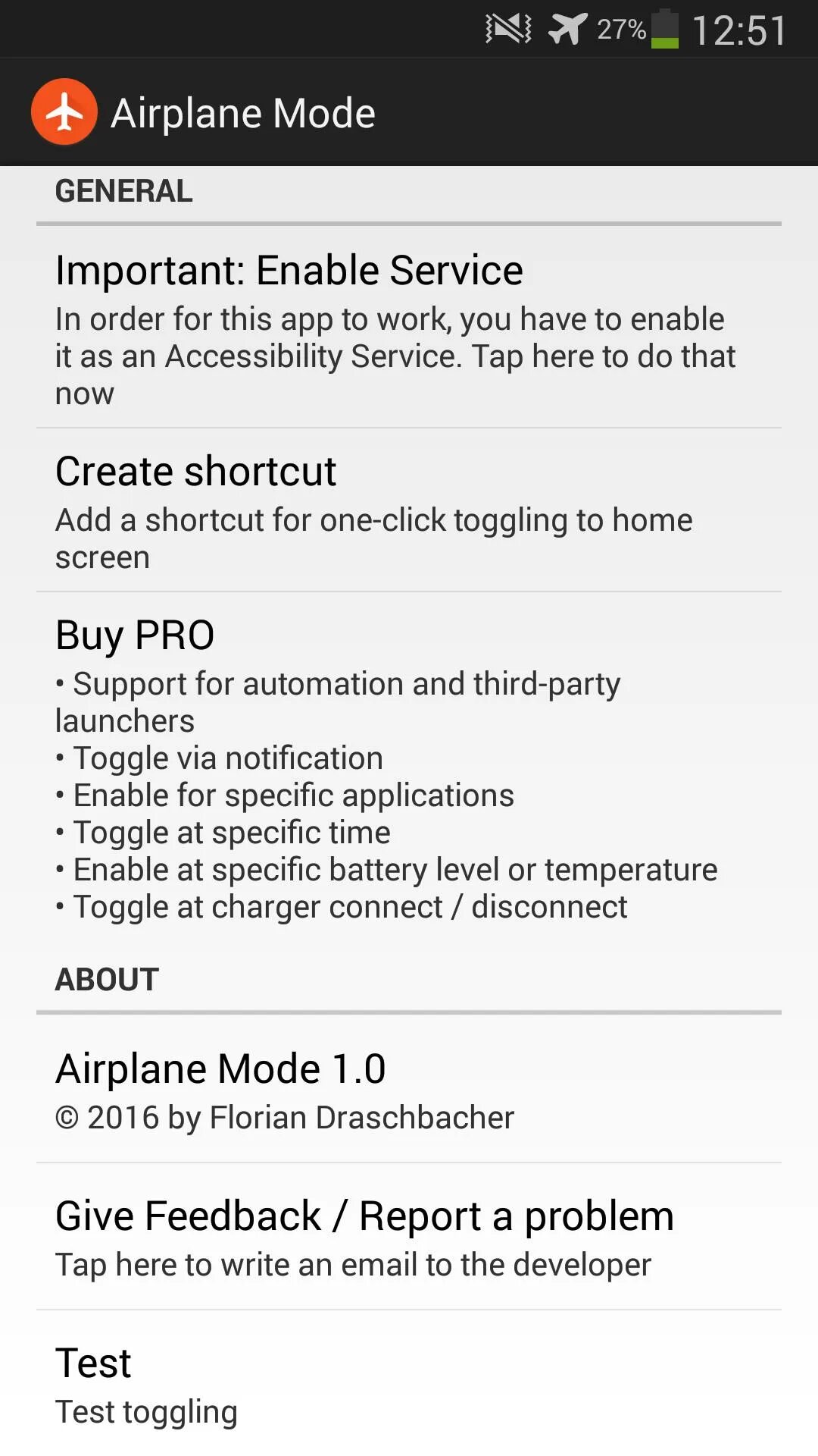 Working mode перевод. Airplane mode. airplane mode текст. bones airplane mode. airplane mode игра.