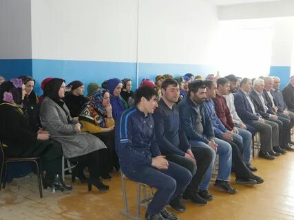 Время намаза уцмиюрт на сегодня
