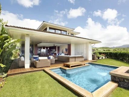 Home 8