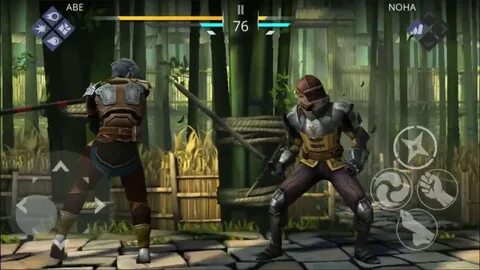 Туалет fight 3.0