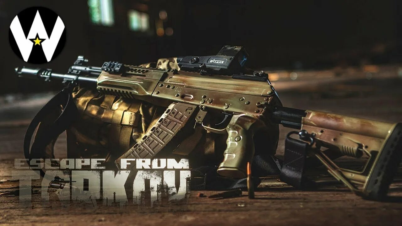 Стрим 4 тарков. Escape from Tarkov рейд. Скиф рейд Escape from Tarkov. ЧВК Тарков. Ескей фон Тарков.