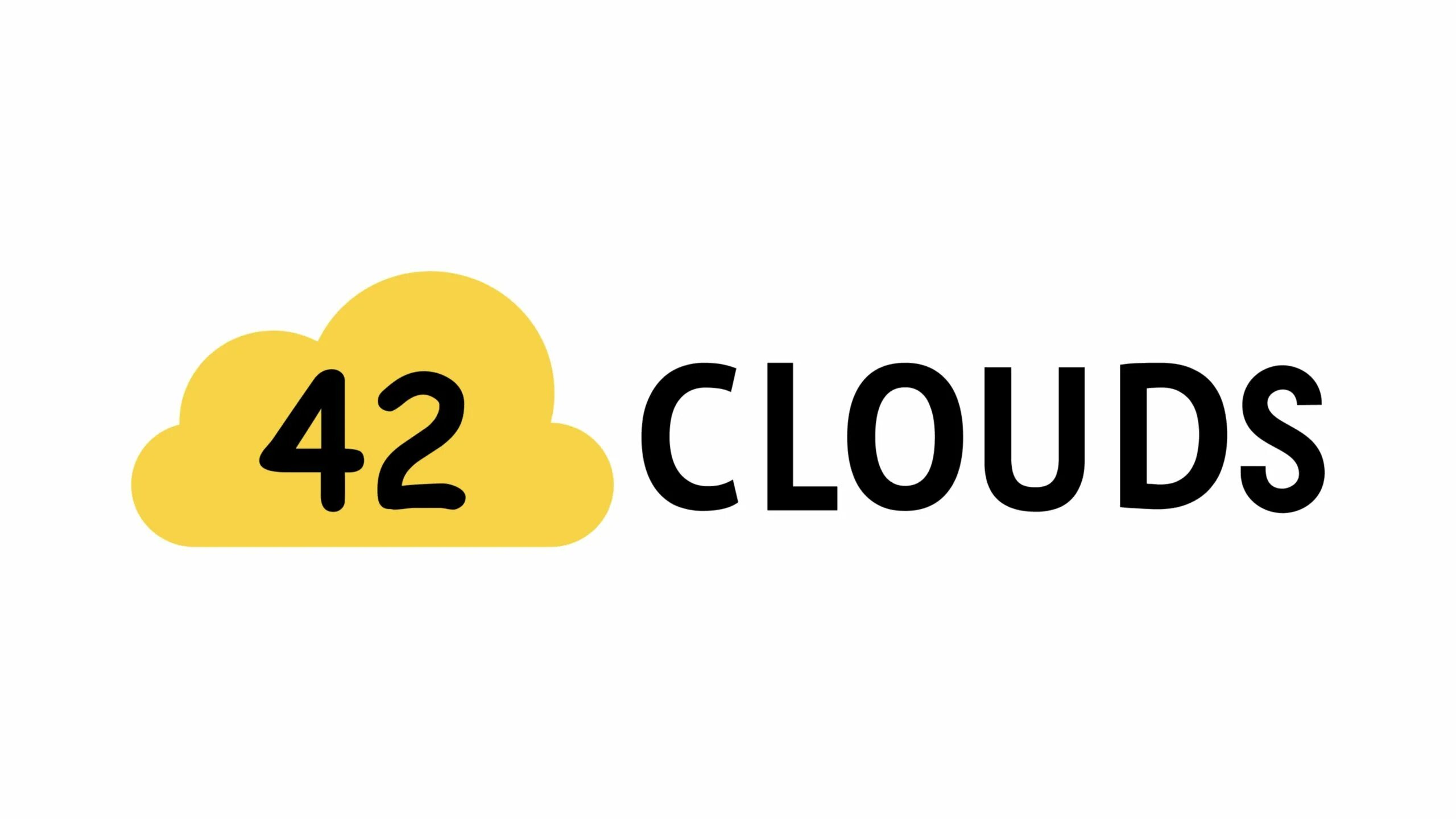 Better clouds 1.20 1