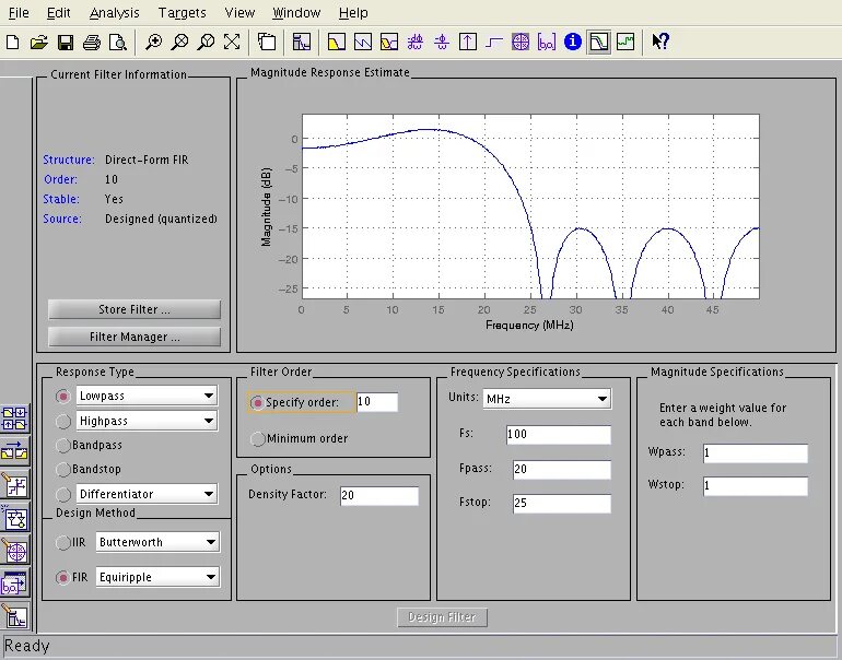 Фильтры матлаб. Спектр сигнала матлаб. Фильтр масштабирования. Фильтры матлаб. Фильтр нижних частот матлаб.
