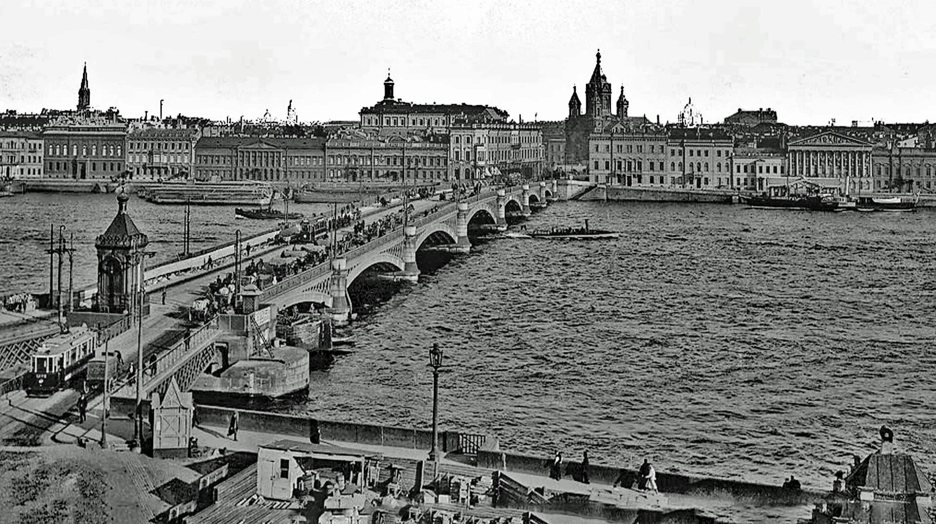 Имперский Петербург. Старинный Петербург. Старый Питер. Фото старого Питера. Спб старый телефонов