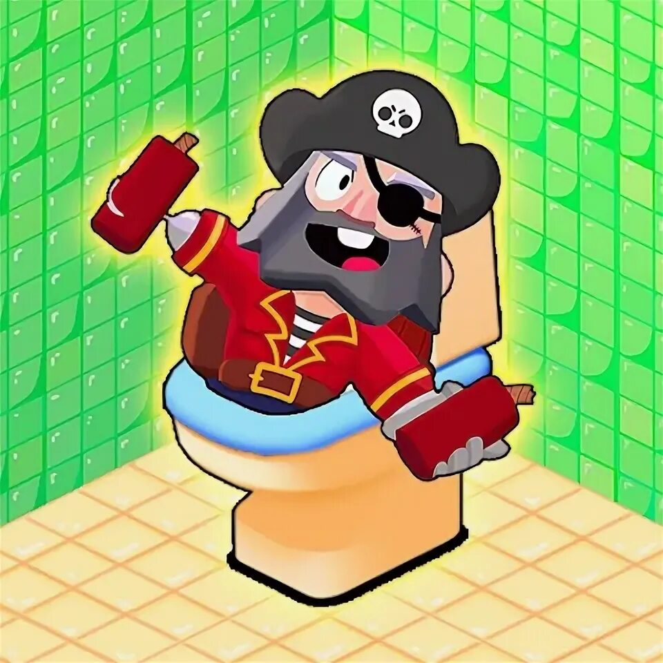Super toilet brawl chair badge. Супер туалет бравл вики. Супер туалет бравл вики тостер титан 2. Джимми супер тойлет бравл. Super toilet brawl chair badge.