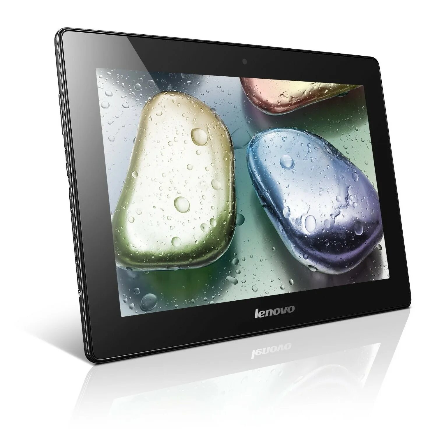 Планшет lenovo s6000 h. Lenovo ideatab s6000l. ideatab s6000-h. планшет lenovo ideatab. lenovo s6000-h.