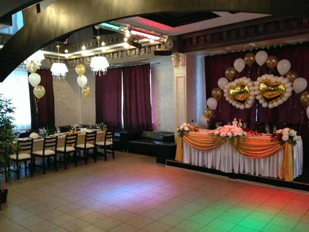 кафе веранда новомосковск. рестораны в новомосковске тульской. рестораны в новомосковске тульской области. кафе диво новомосковск. ресторан новомосковский.