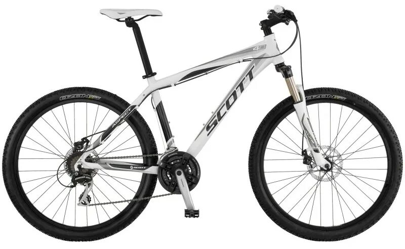 Велосипед scott aspect. Stels focus md 26" 21-sp v010. Велосипед maverick 26. Горные велосипеды в интернет магазине. Горные велосипеды в интернет магазине.